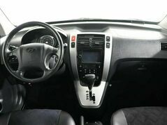 Hyundai Tucson 2.7 Автомат, фото №8