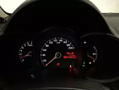 Kia Picanto, фото №21
