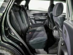 Hyundai Tucson 2.0 Автомат, фото №7