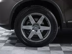 Haval H6, фото №15