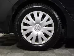 Mazda 6, фото №15