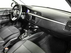 Kia Rio X-Line 1.6 Автомат, фото №10