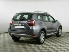 Nissan Terrano 2.0 Автомат, фото №2