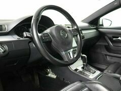 Volkswagen Passat CC 1.8 Робот, фото №9