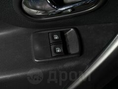 Renault Sandero Stepway, 2 поколение, фото №7
