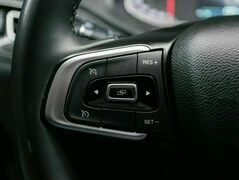 Chery tiggo 7, фото №14