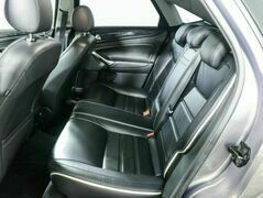 Ford Mondeo 2.0 Робот, фото №6