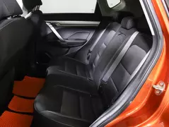 Geely Coolray, фото №10