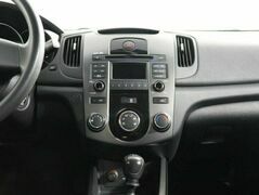 Kia Cerato 1.6 Механика, фото №9