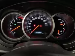 Suzuki Grand Vitara, фото №15
