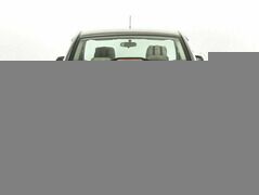Chevrolet cobalt, фото №3