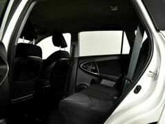 Toyota RAV4 2.4 Вариатор, фото №5