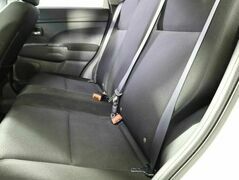 Mitsubishi ASX 1.8 Вариатор, фото №9