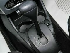 Renault Sandero, фото №15