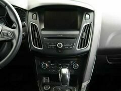 Ford Focus 1.6 Робот, фото №9