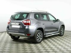 Nissan Terrano 2.0 Автомат, фото №2