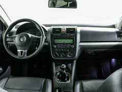Volkswagen Jetta 2.5 Механика, фото №5