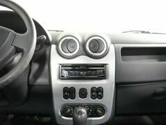 Renault Logan 1.6 Механика, фото №5