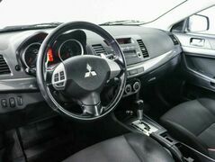 Mitsubishi Lancer 2.0 Вариатор, фото №5