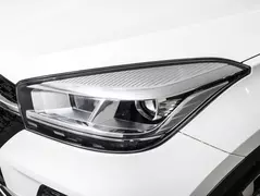 Chery Tiggo 4, фото №17