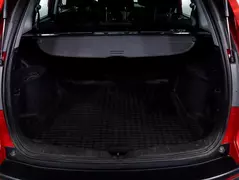 Honda CR-V, фото №10