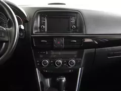 Mazda CX-5, фото №13