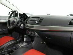 Mitsubishi Lancer 1.5 Автомат, фото №7