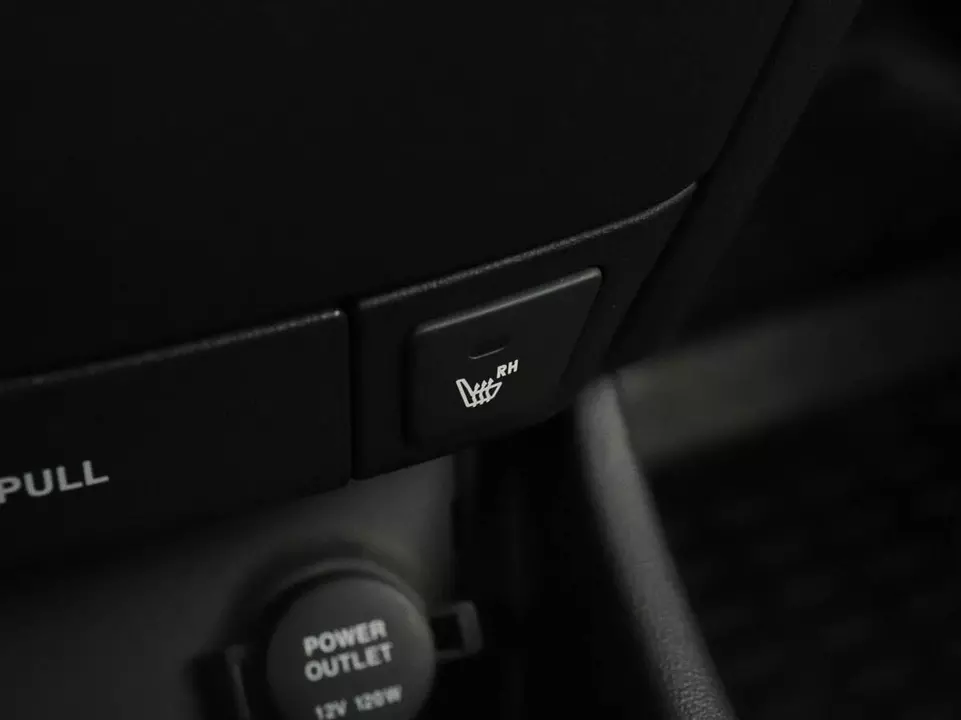 Hyundai Elantra, фото №15