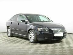 Volvo S40 2.4 Автомат, фото №2