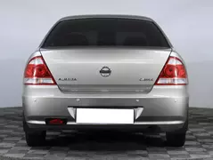 Nissan Almera Classic, фото №6