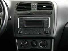 Volkswagen Polo 1.6 Механика, фото №9