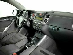 Volkswagen Tiguan 2.0 Автомат, фото №5