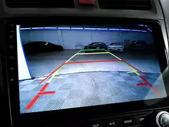 Honda Accord, фото №14