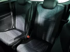 Opel Zafira, фото №15