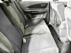 Hyundai Tucson I, фото №7