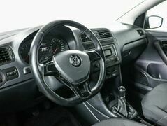 Volkswagen Polo 1.6 Механика, фото №9