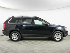 Volvo XC90, фото №3