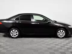 Honda Accord, фото №4