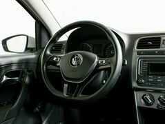 Volkswagen Polo 1.6 Механика, фото №7
