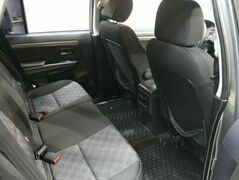 Great wall hover h3 i, фото №6