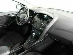 Ford Focus 1.6 Робот, фото №5