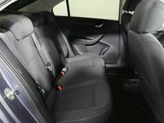 Skoda Rapid I, фото №9
