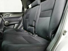 Honda CR-V 2.0 Автомат, фото №8