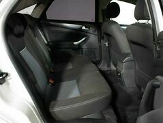 Ford Mondeo 2.0 Робот, фото №7