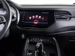 Haval F7, фото №14