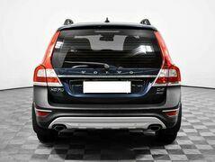 Volvo xc70 акпп 2015 с пробегом 71 050 км, фото №7