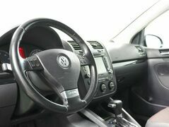 Volkswagen Golf VI, фото №9