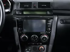 Mazda 3, фото №13