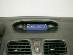 Renault fluence, фото №15