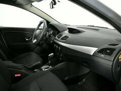 Renault Fluence I, фото №5